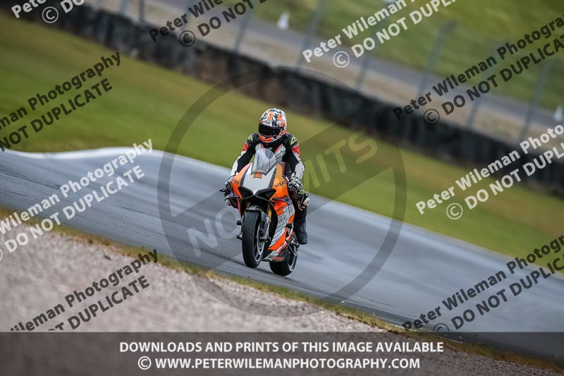 PJ Motorsport Photography 2020;donington no limits trackday;donington park photographs;donington trackday photographs;no limits trackdays;peter wileman photography;trackday digital images;trackday photos
